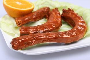 曹氏鸭脖爆料原视频,揭秘幕后真相，视频内容深度解析