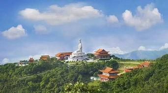 观音山最新爆料,最新爆料揭秘不为人知的真相