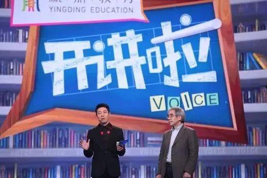 南平一中爆料新闻事件,揭秘校园事件背后的真相